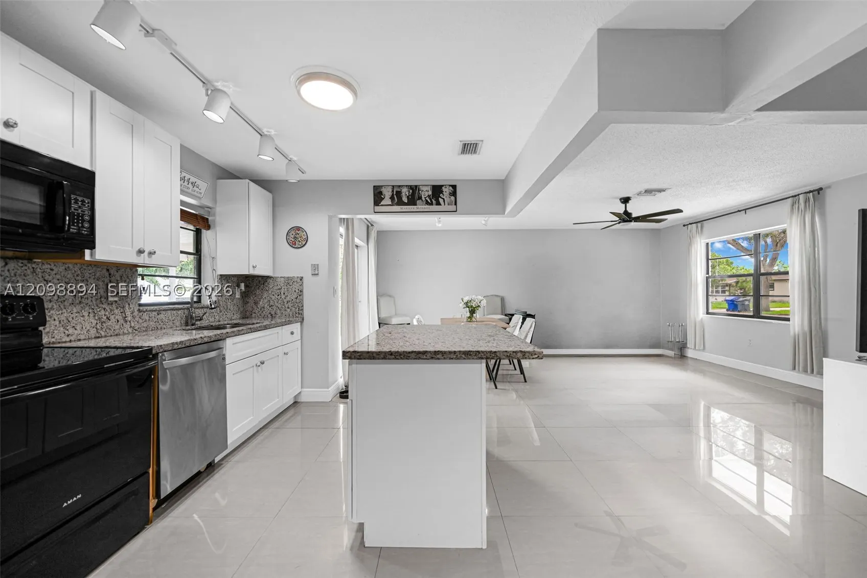230 N 67th Ave