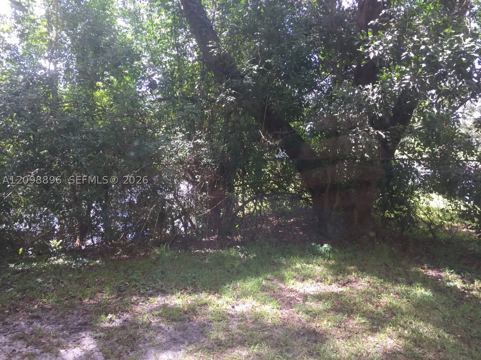 4055 W Mcnab Rd #H112
