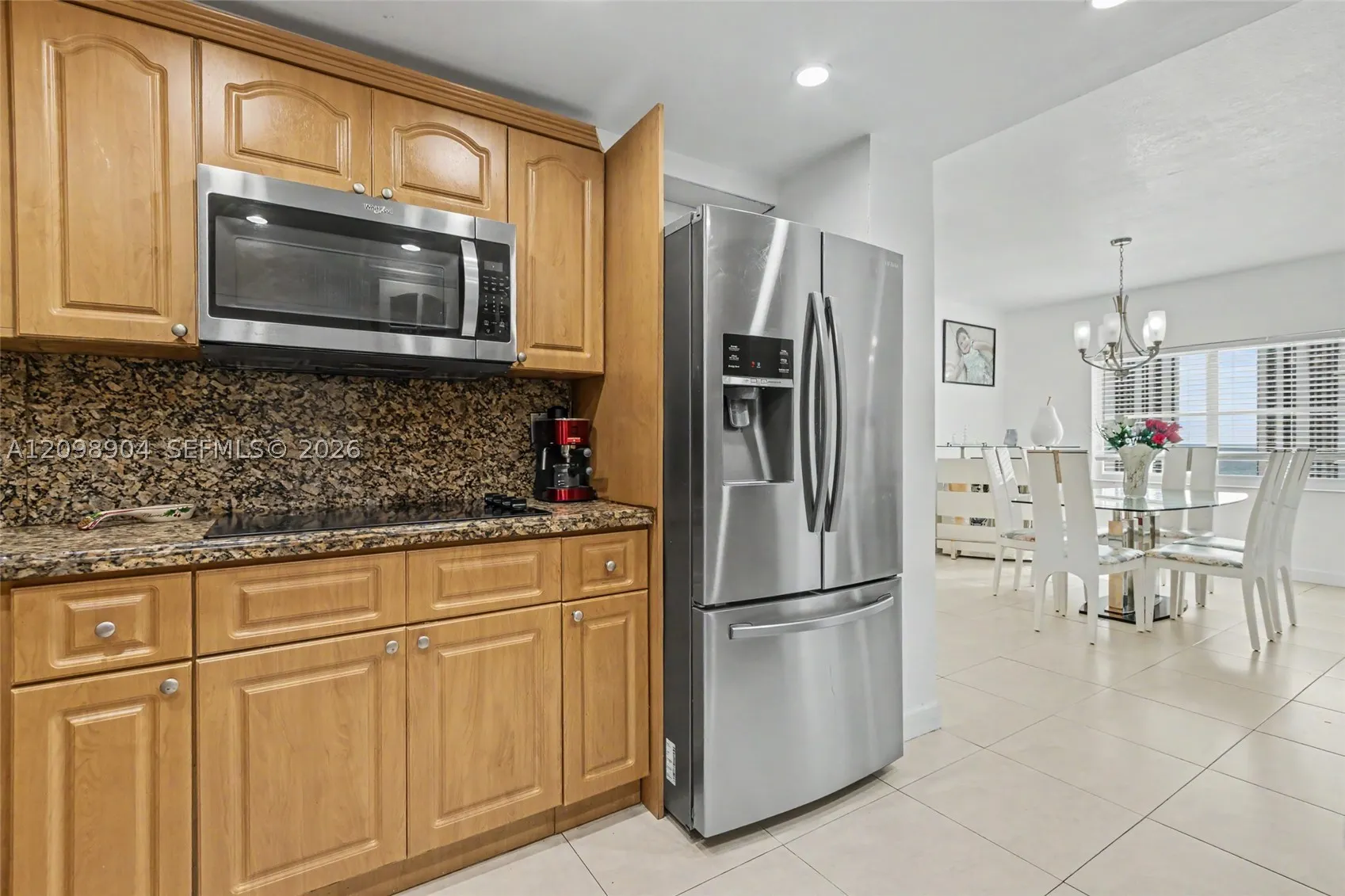 500 Bayview Dr #1631