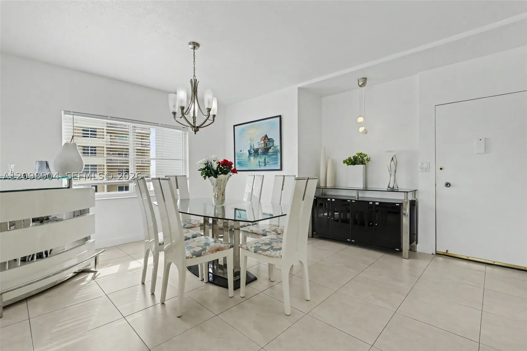 500 Bayview Dr #1631