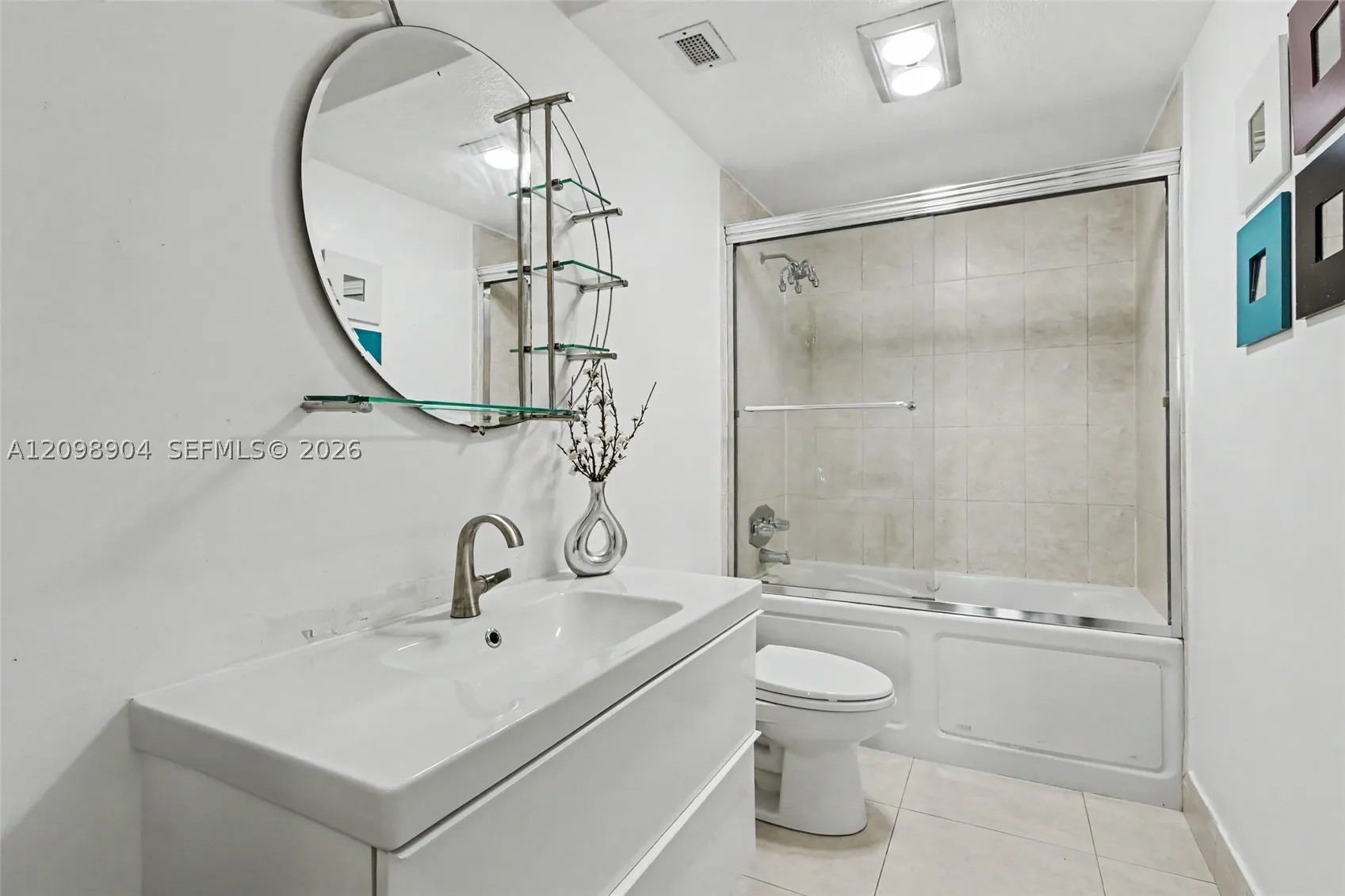 500 Bayview Dr #1631