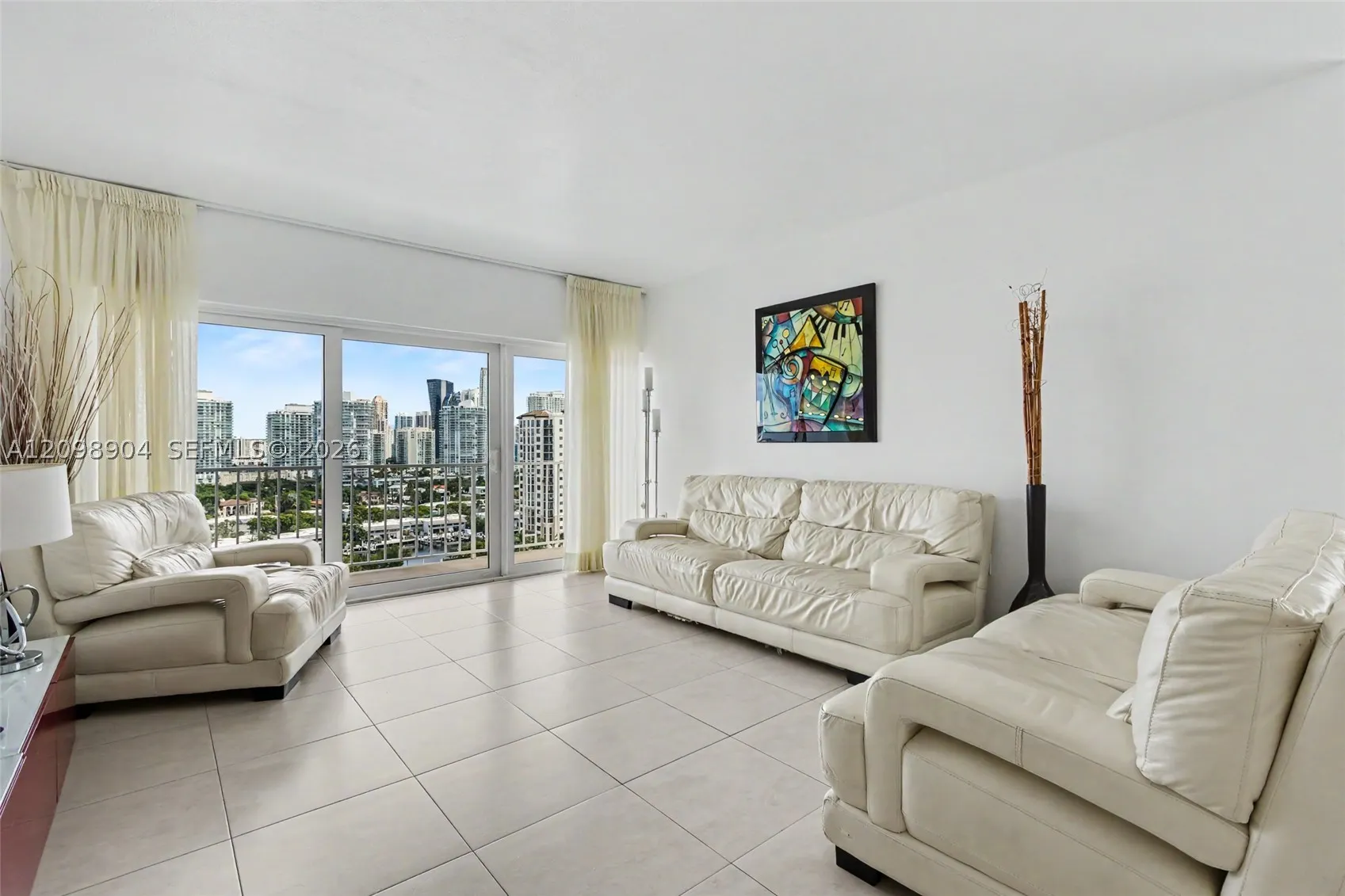 500 Bayview Dr #1631