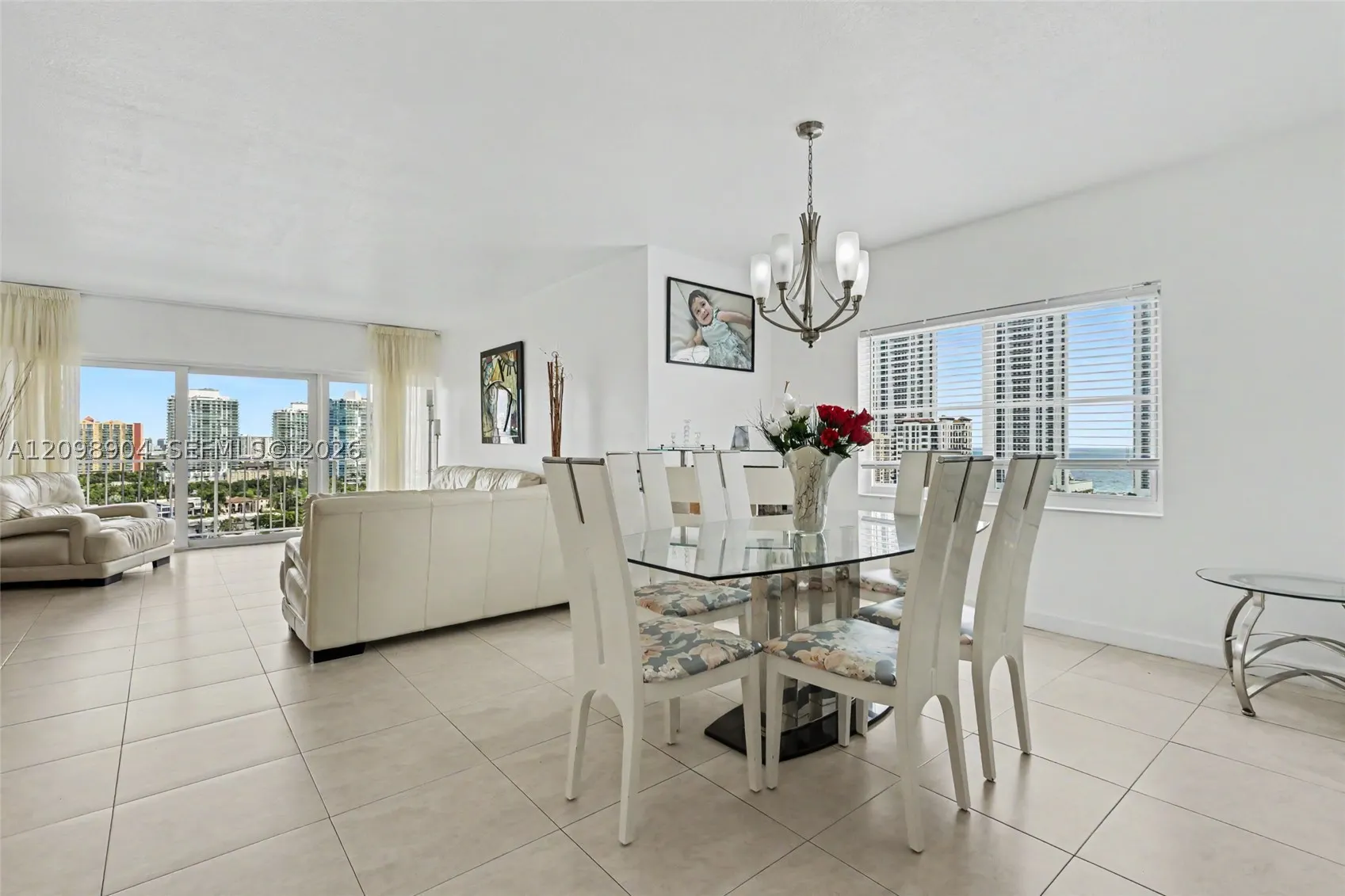 500 Bayview Dr #1631