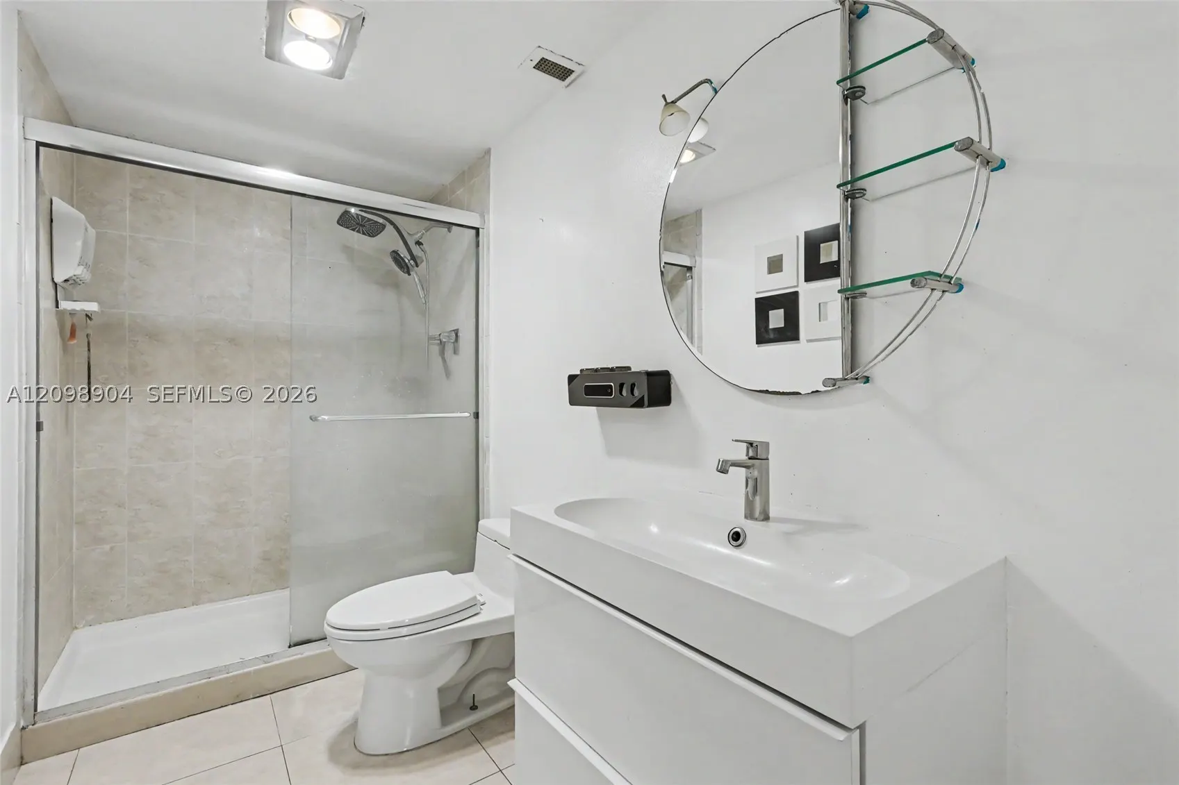500 Bayview Dr #1631