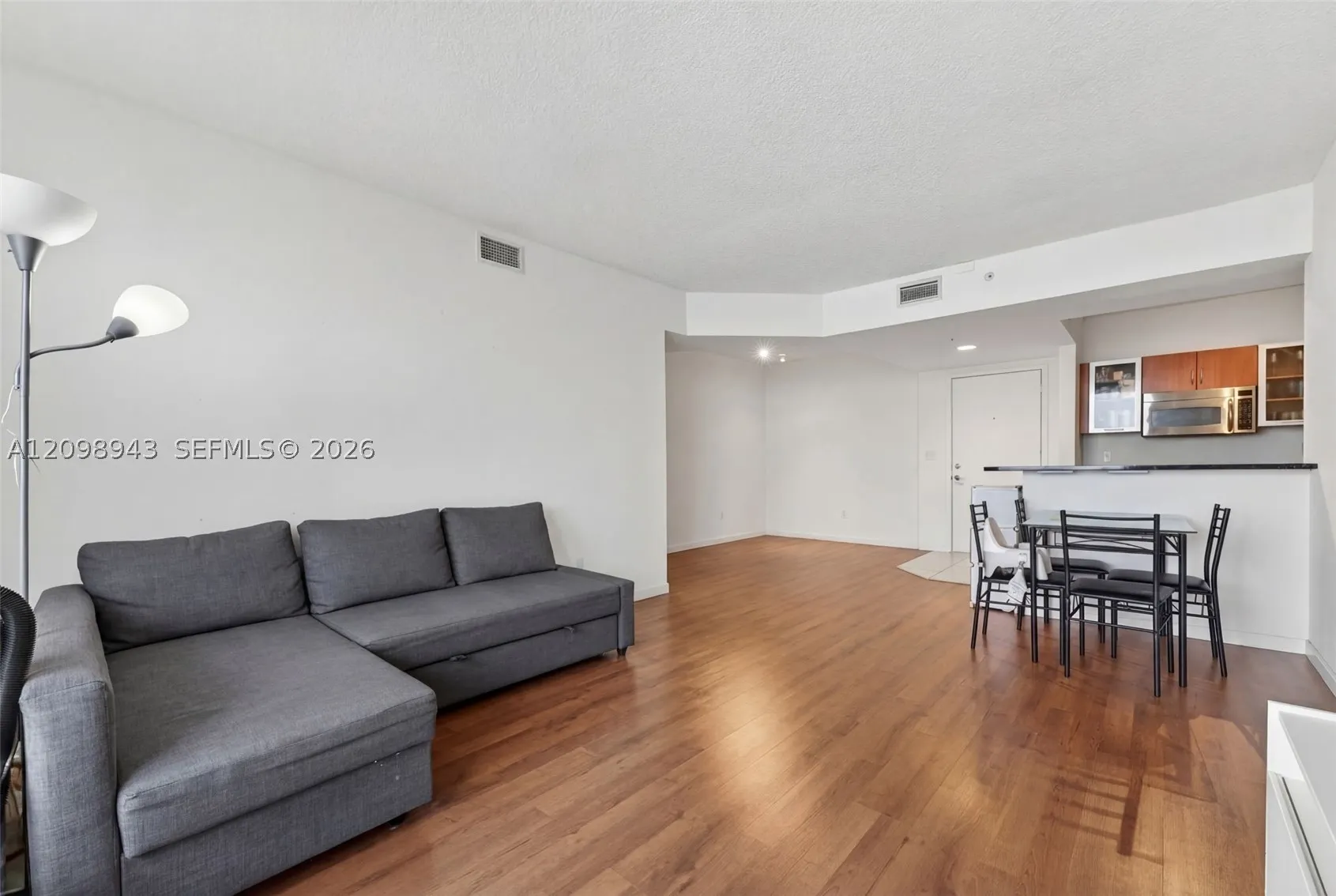 18800 NE 29th Ave #904