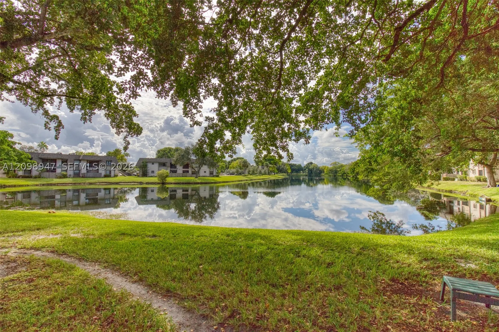 3644 NW 95th Ter #3K