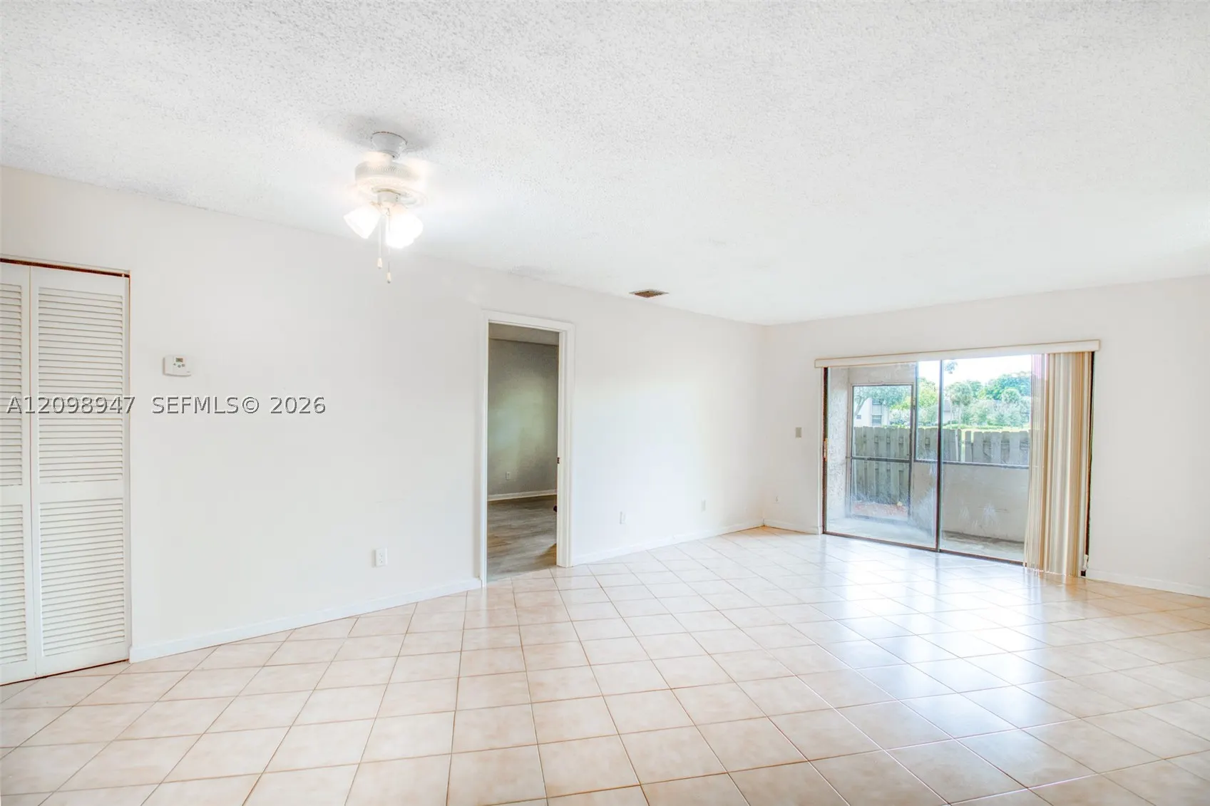 3644 NW 95th Ter #3K