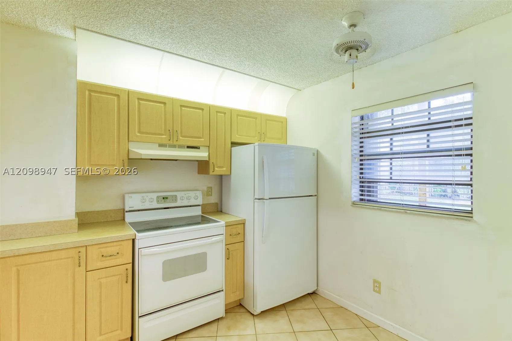 3644 NW 95th Ter #3K