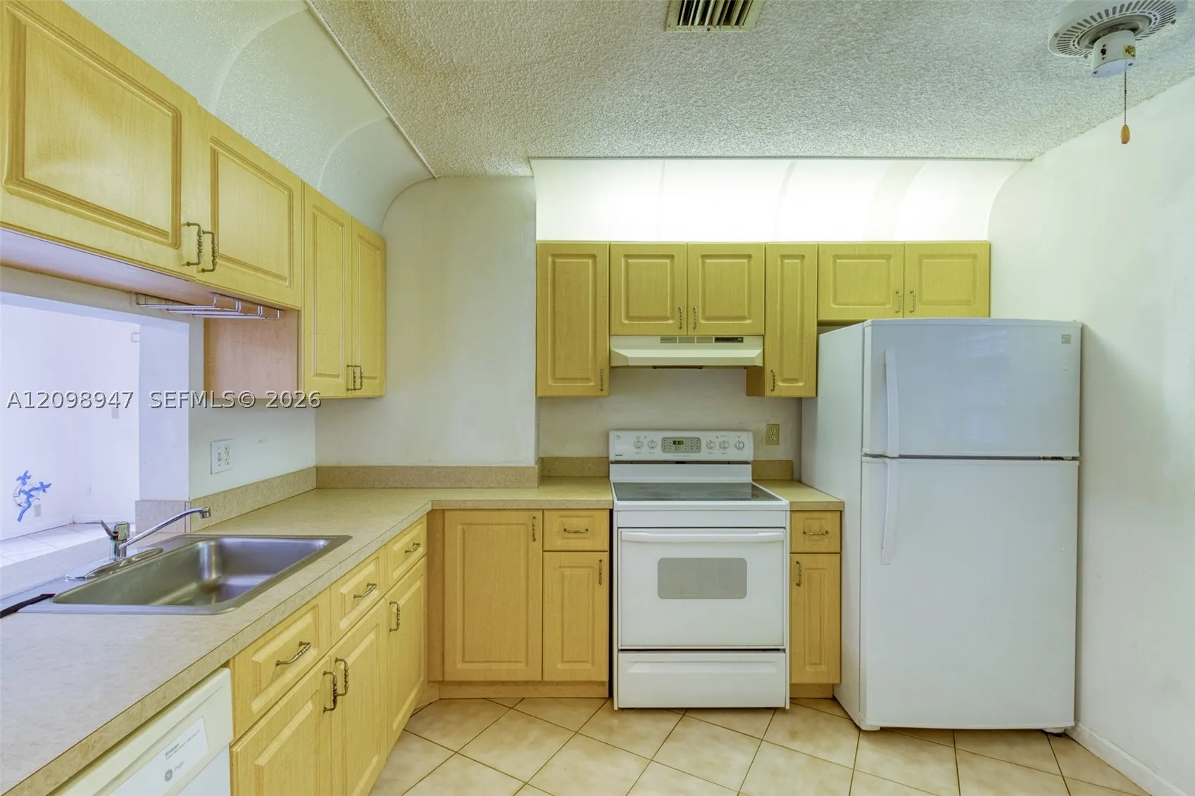 3644 NW 95th Ter #3K