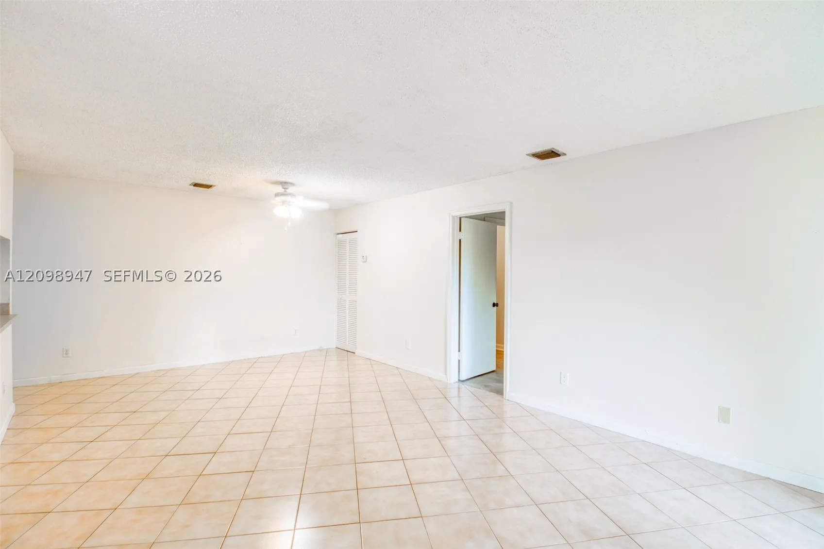 3644 NW 95th Ter #3K
