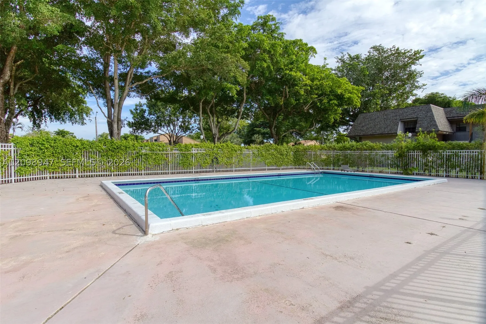 3644 NW 95th Ter #3K