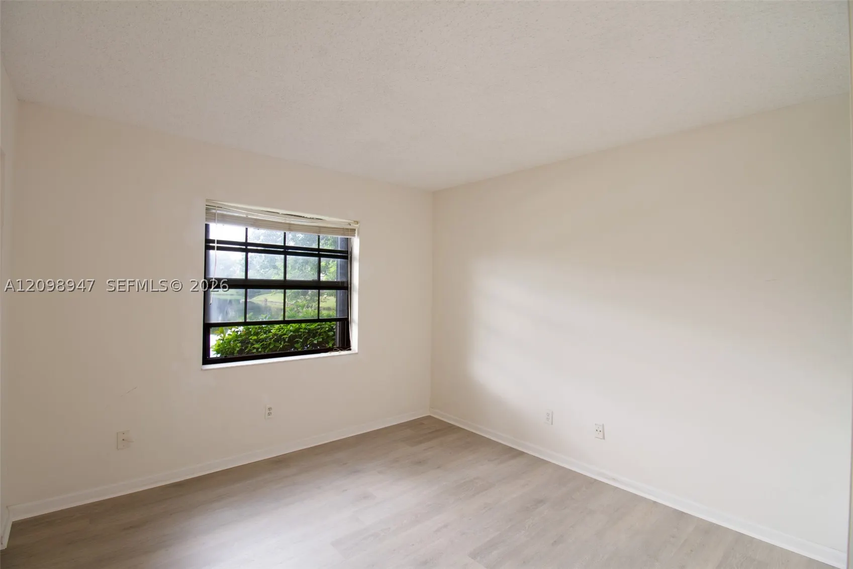 3644 NW 95th Ter #3K