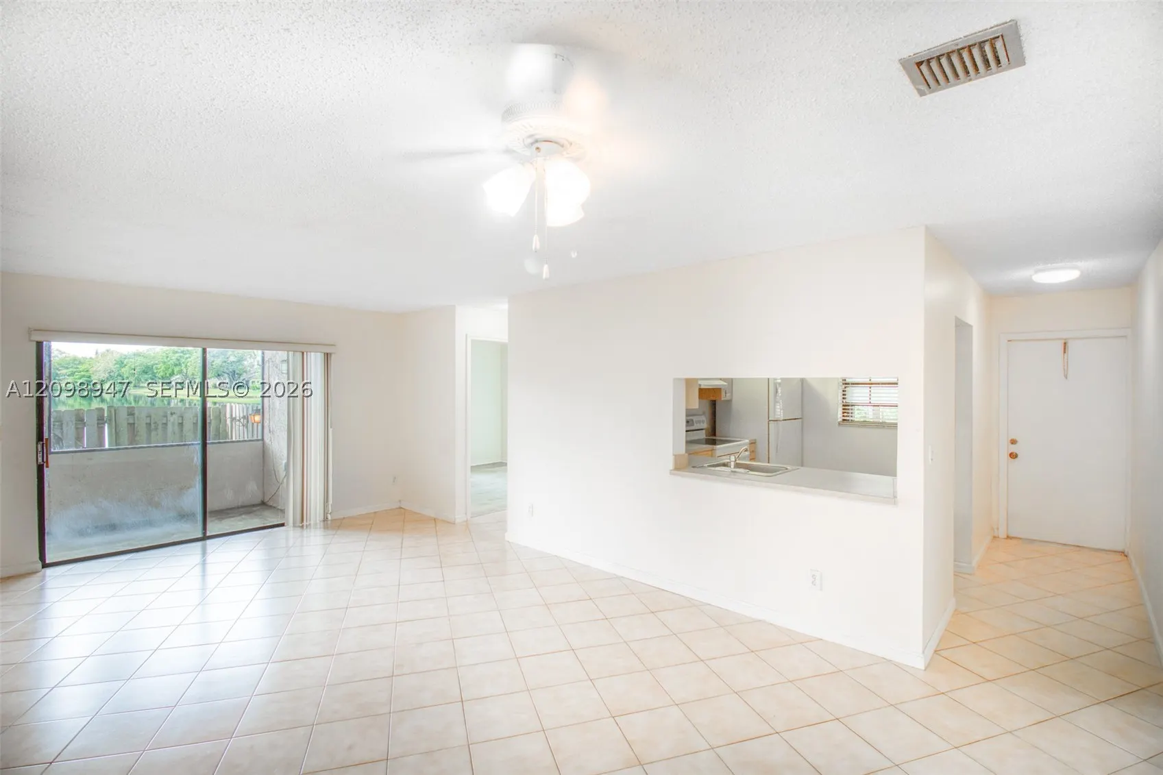 3644 NW 95th Ter #3K