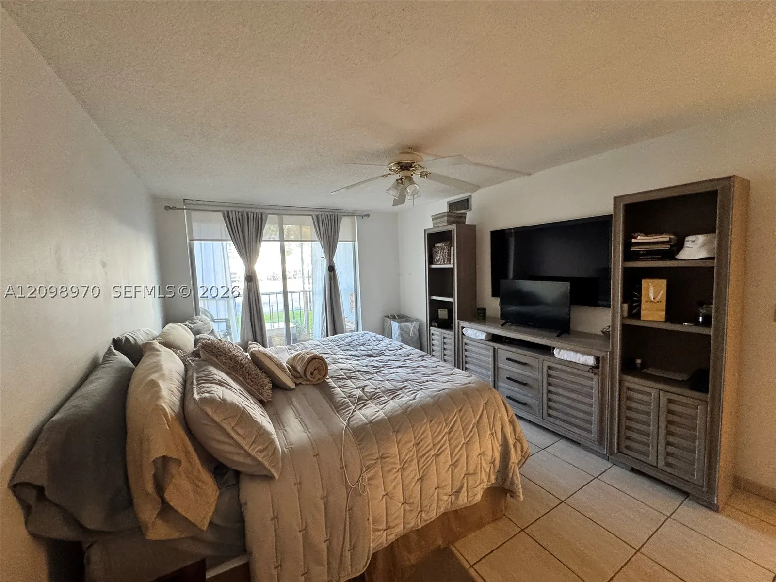 701 Three Islands Blvd #103