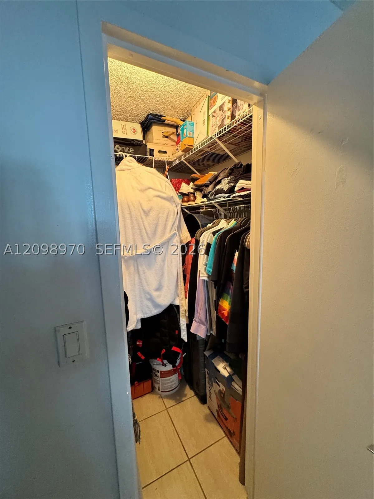 701 Three Islands Blvd #103
