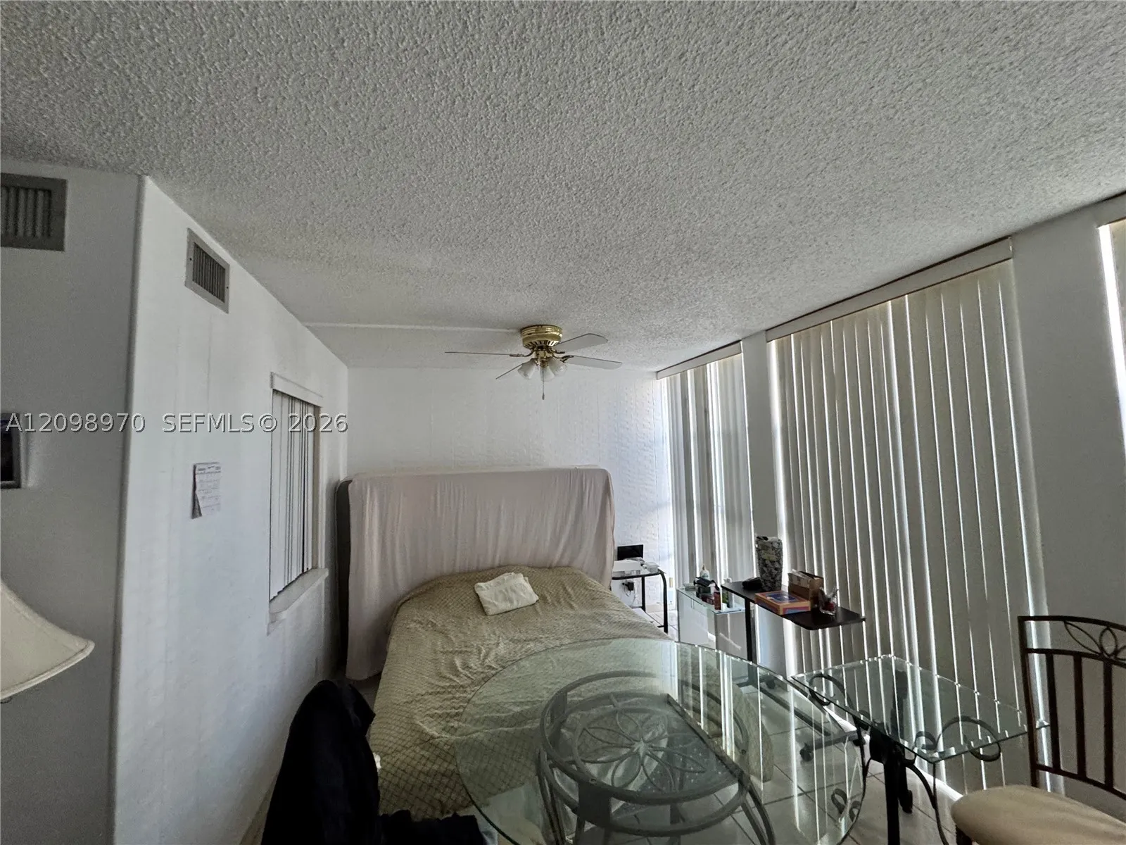 701 Three Islands Blvd #103