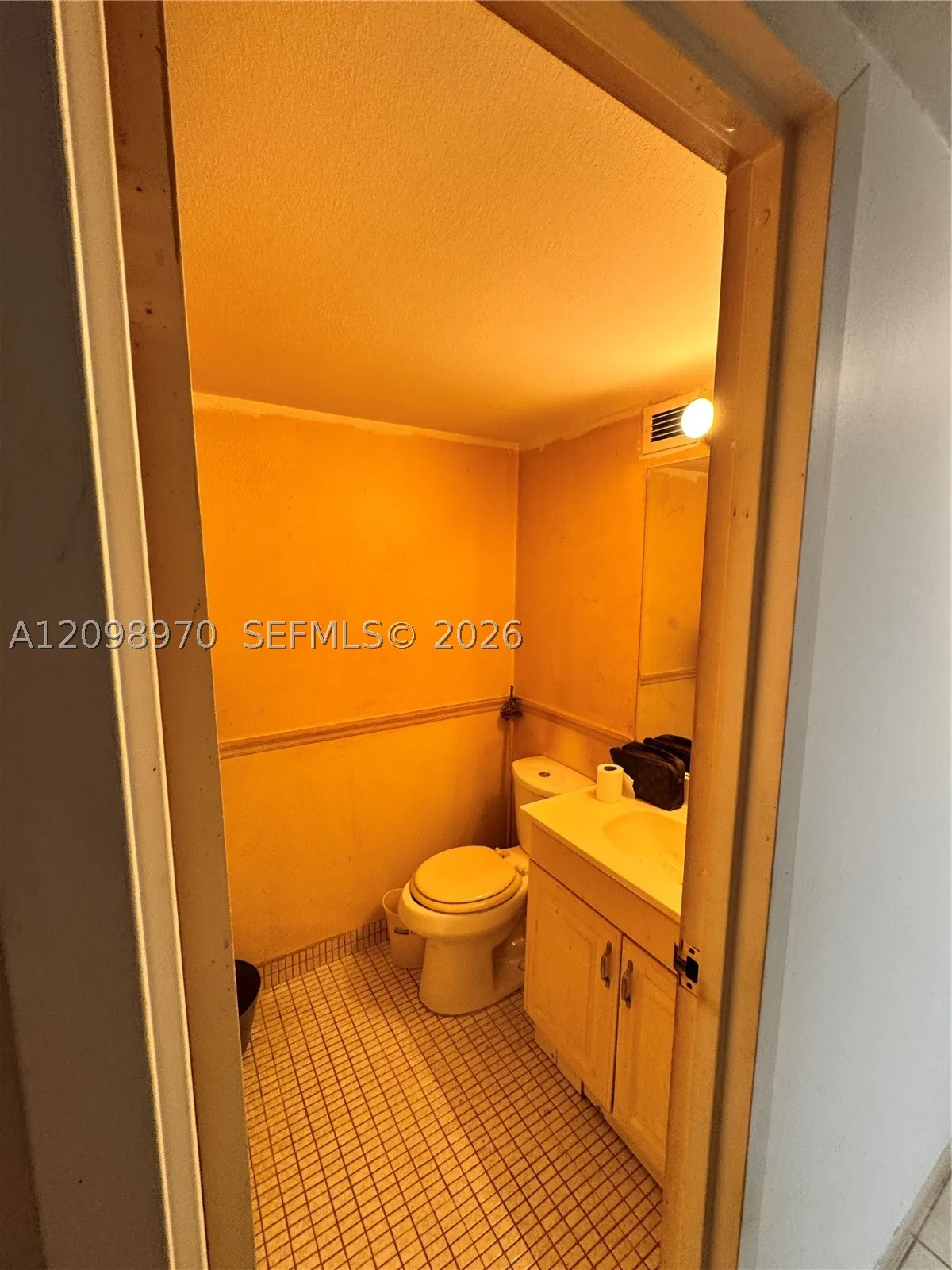701 Three Islands Blvd #103