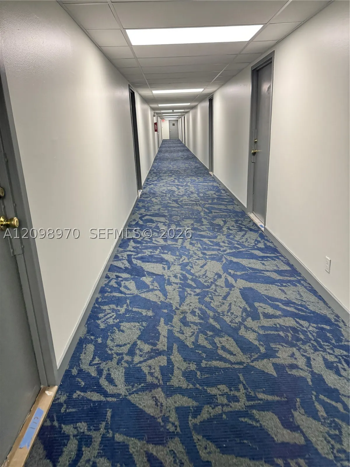 701 Three Islands Blvd #103