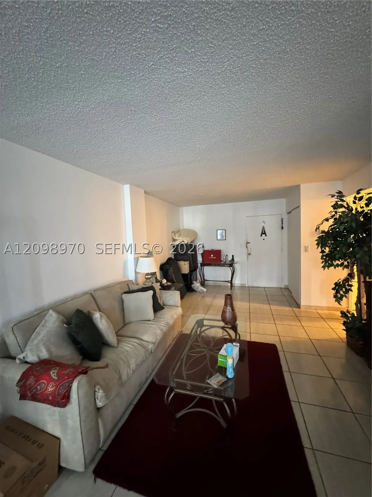 701 Three Islands Blvd #103