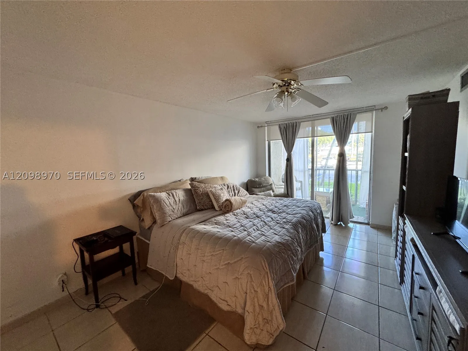 701 Three Islands Blvd #103