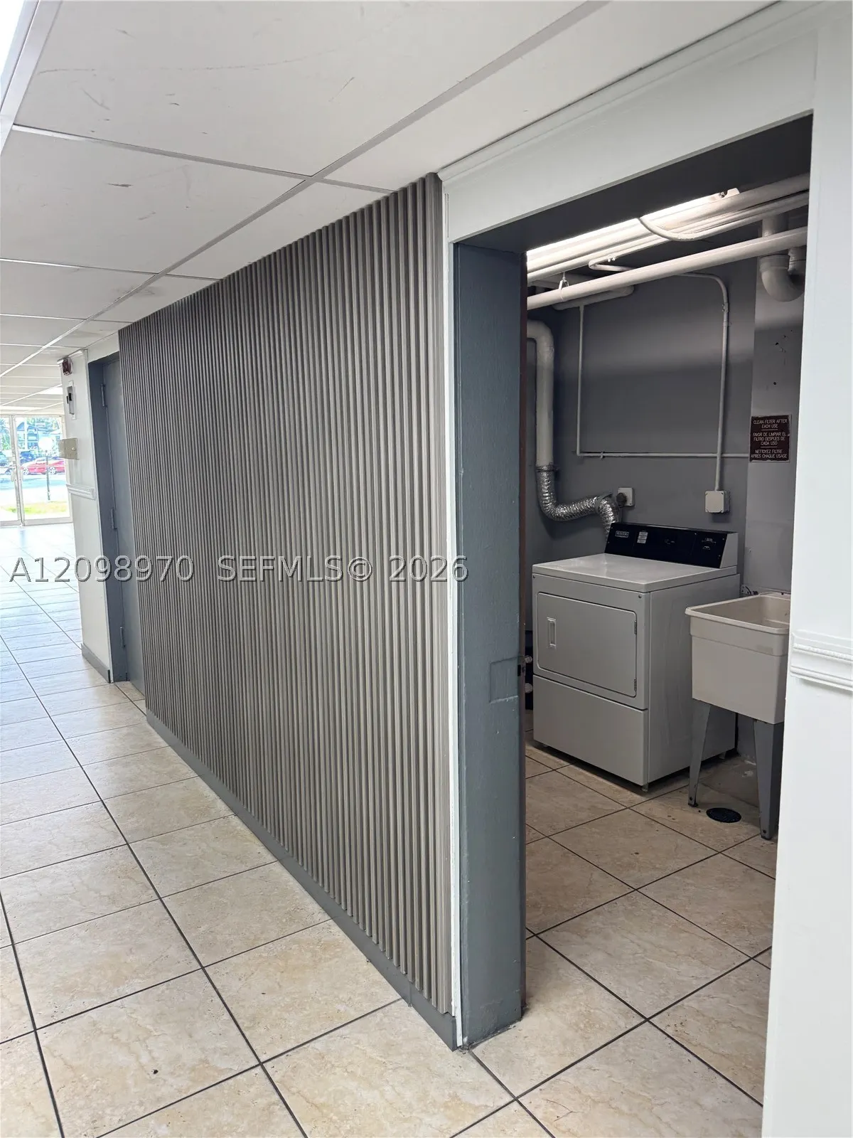 701 Three Islands Blvd #103