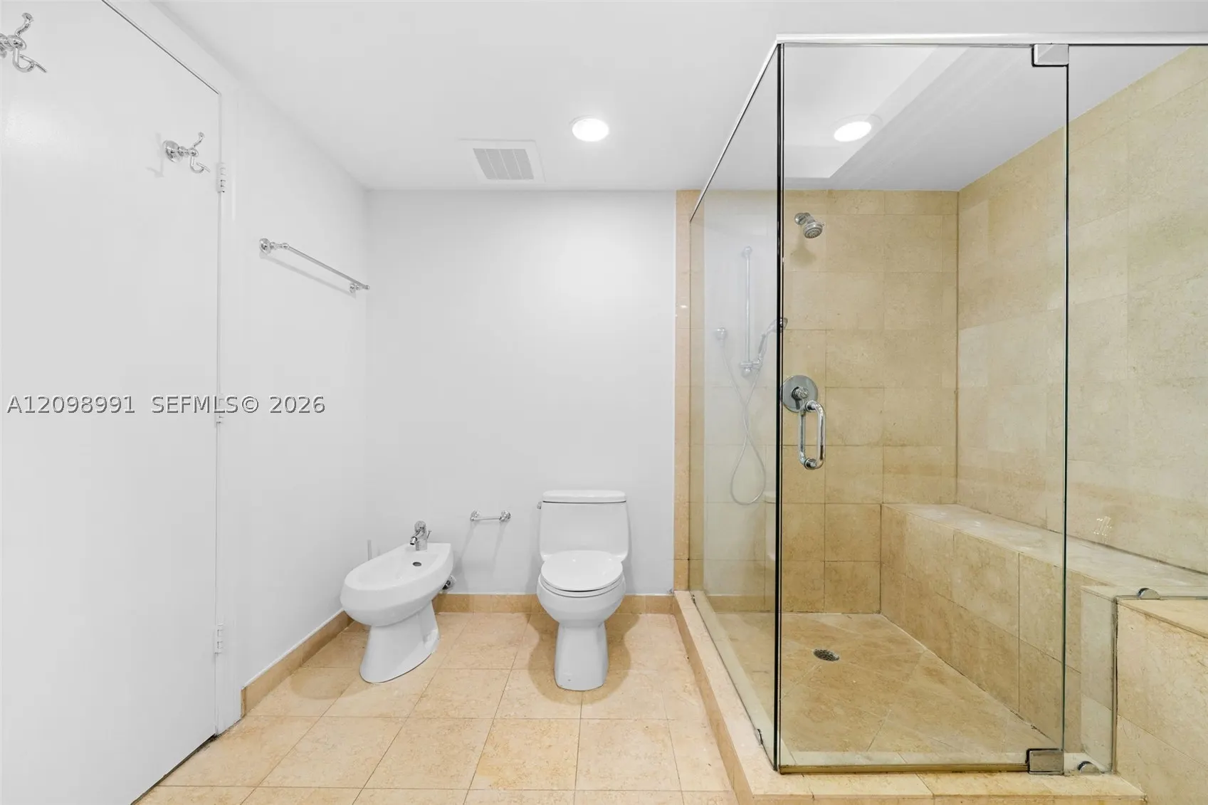 1800 S Ocean Dr #3805