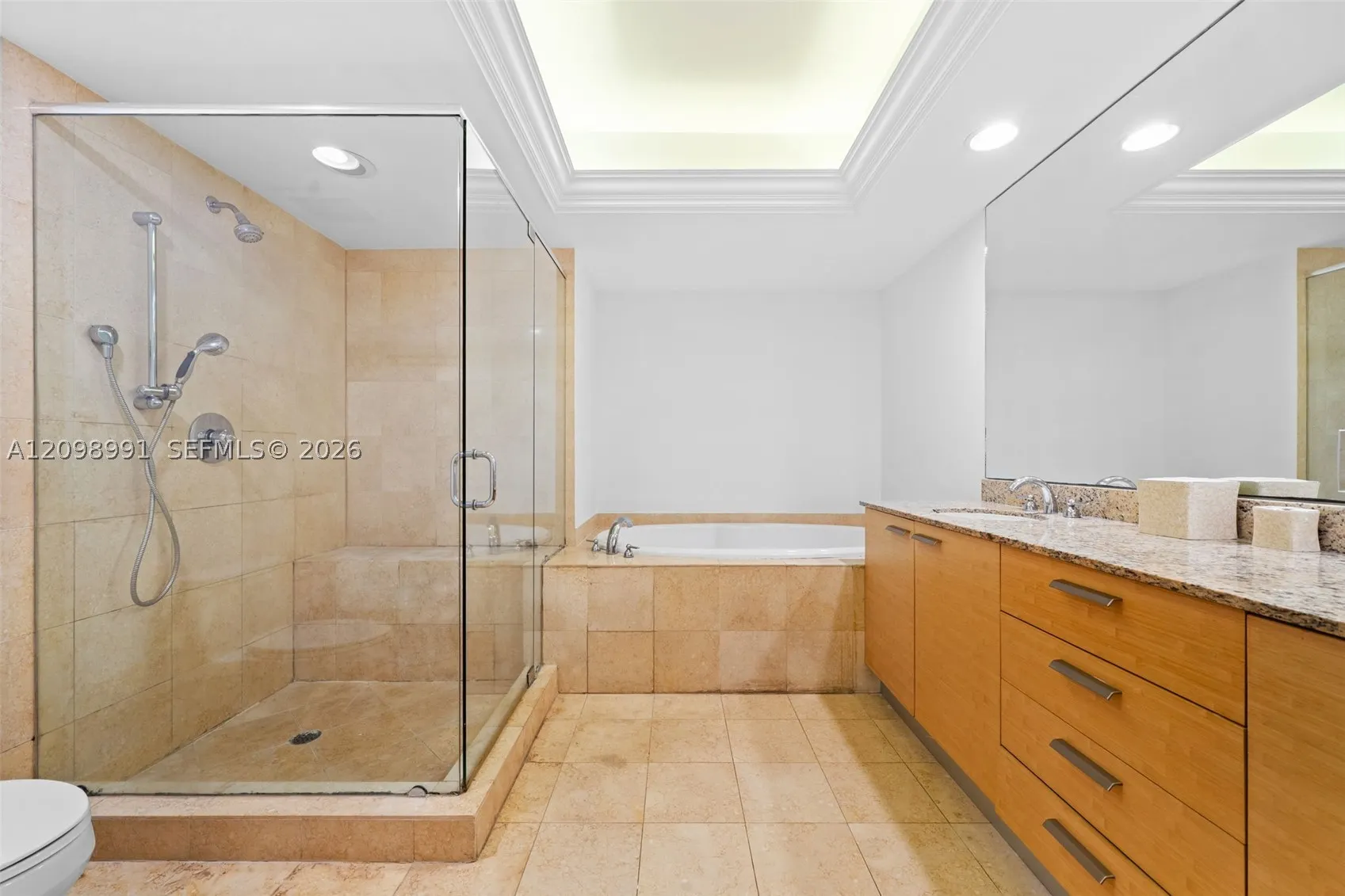 1800 S Ocean Dr #3805