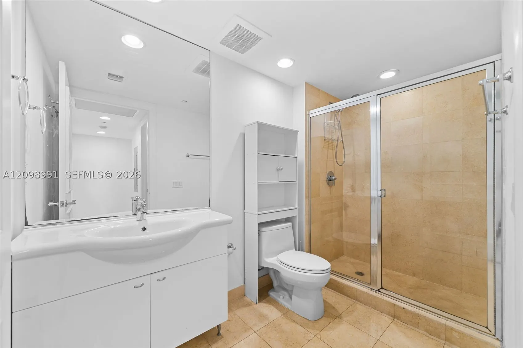 1800 S Ocean Dr #3805