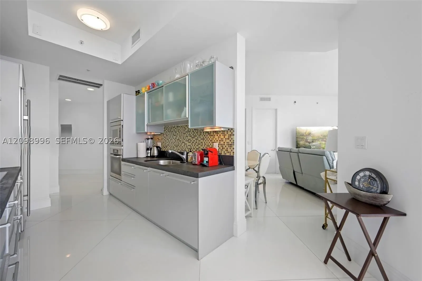 18201 Collins Ave #3501A