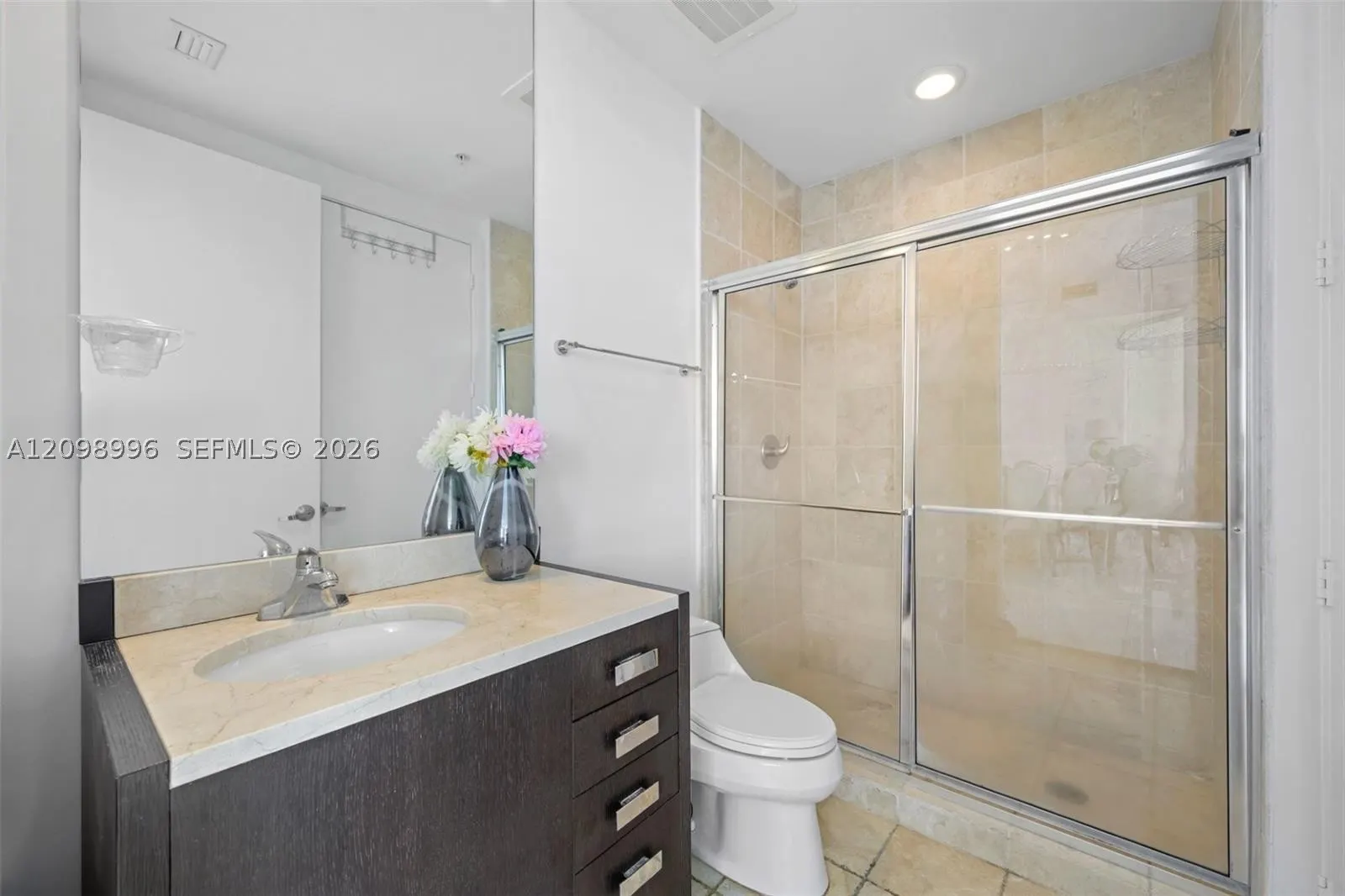 18201 Collins Ave #3501A