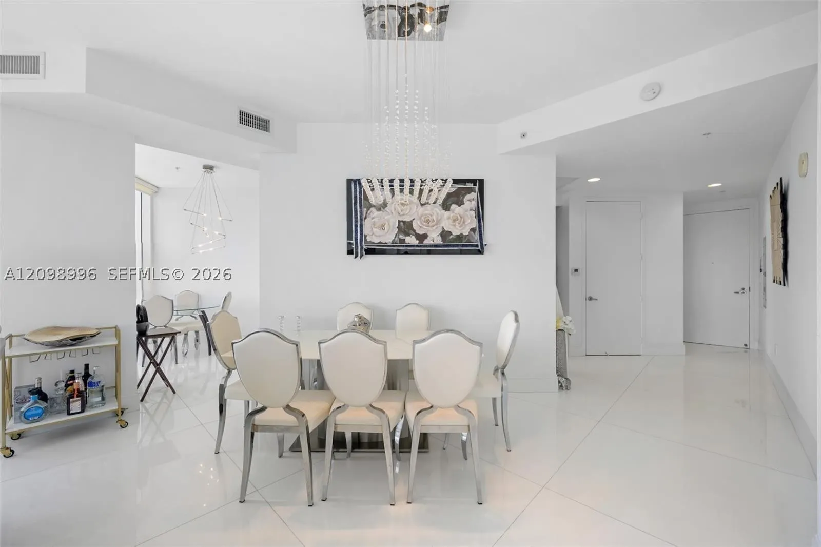 18201 Collins Ave #3501A