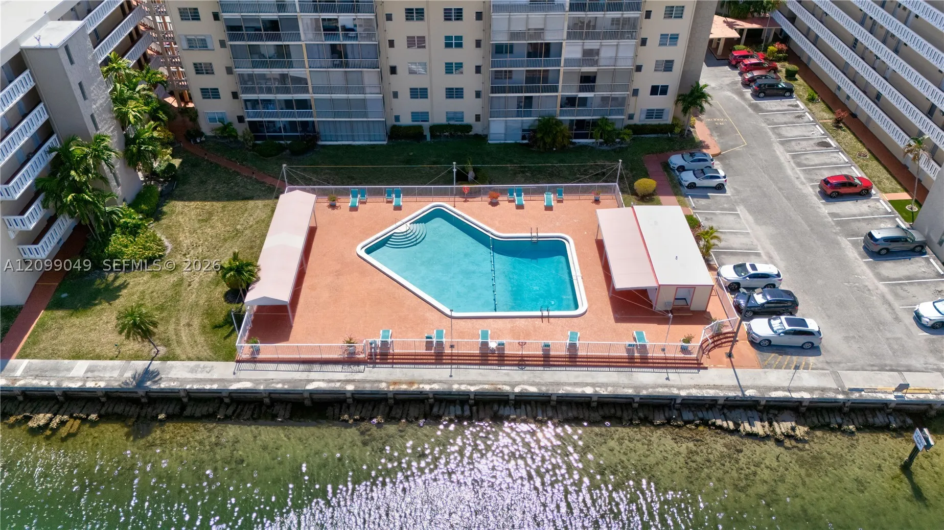 2949 Point East Dr #B306
