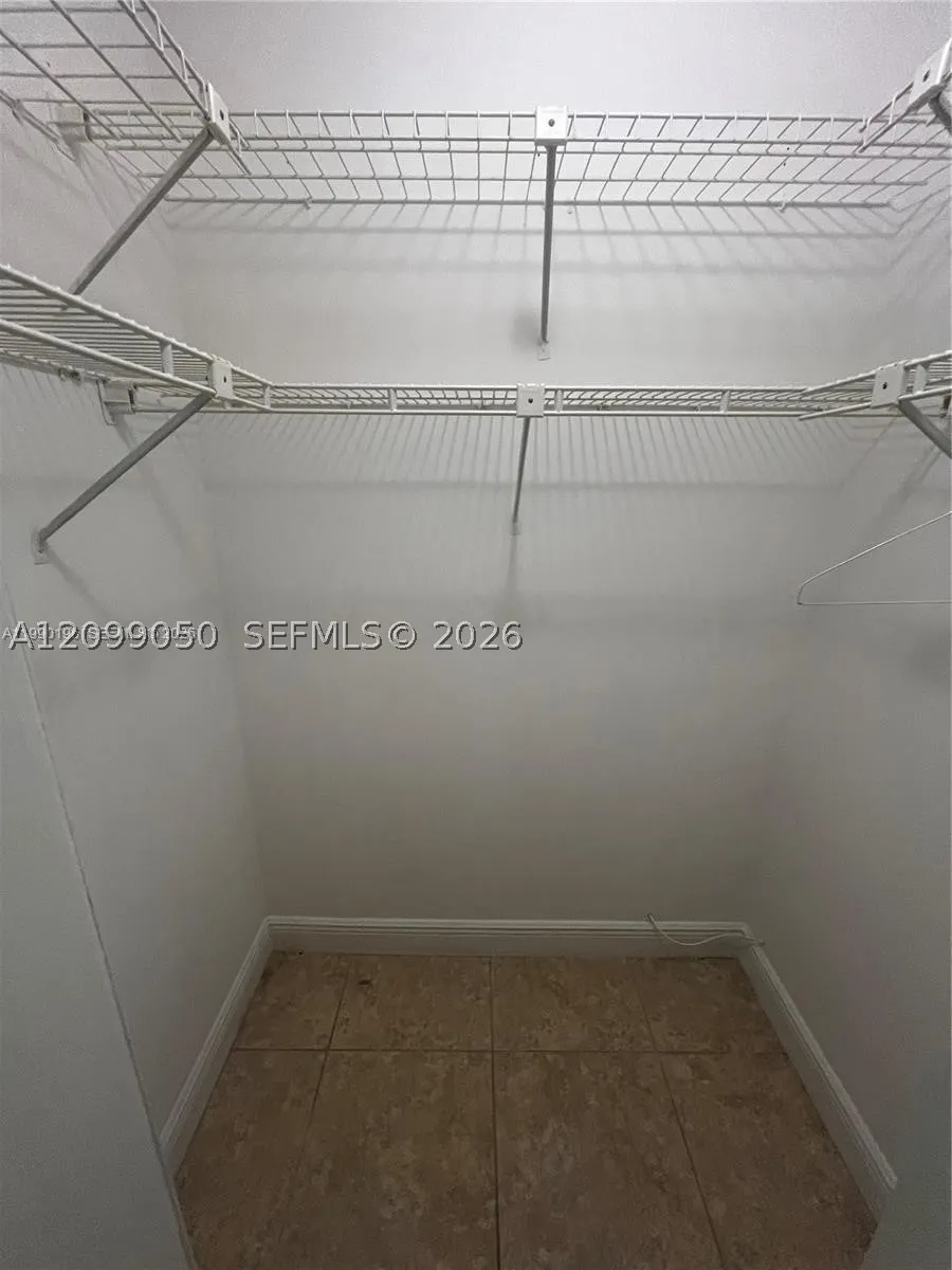 200 Berkley Rd #123