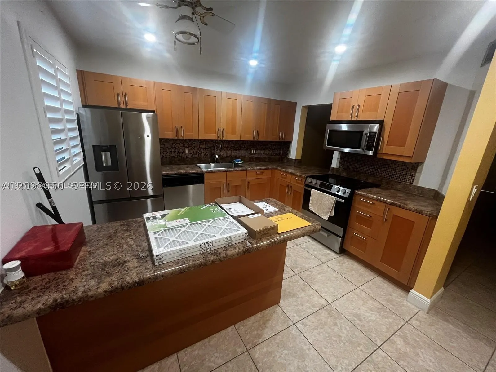 200 Berkley Rd #123