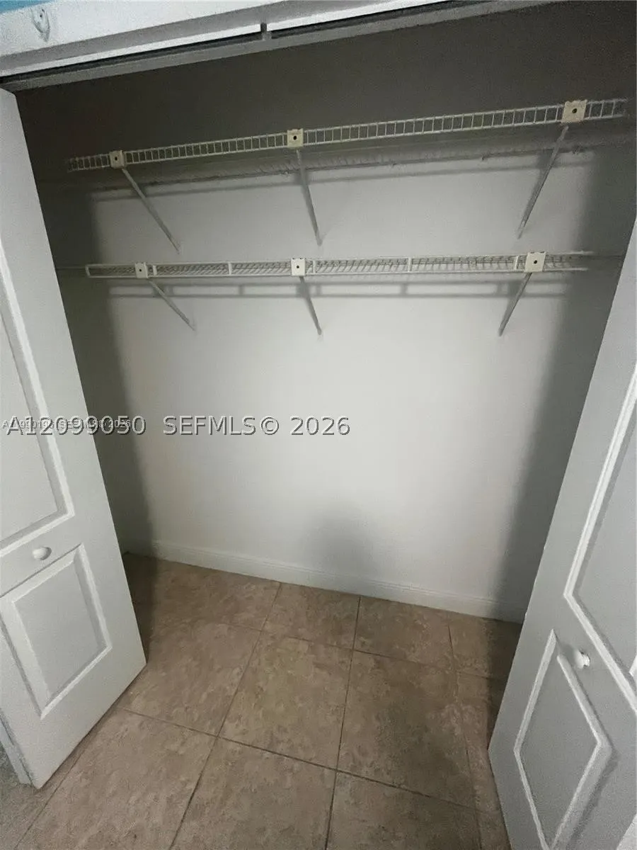 200 Berkley Rd #123