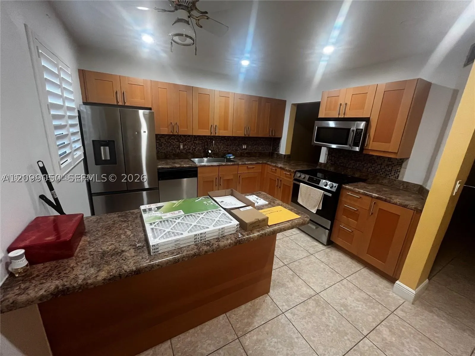 200 Berkley Rd #123