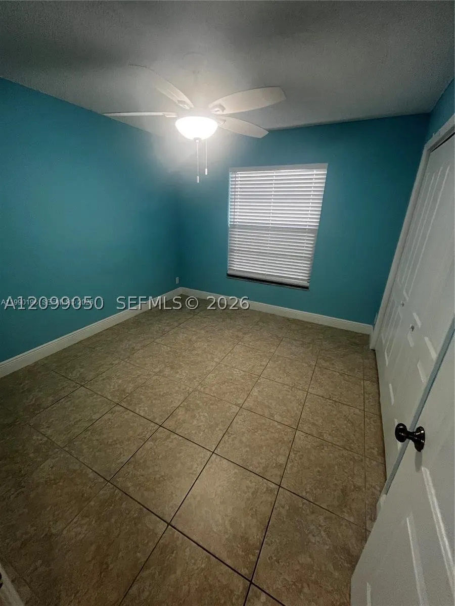 200 Berkley Rd #123