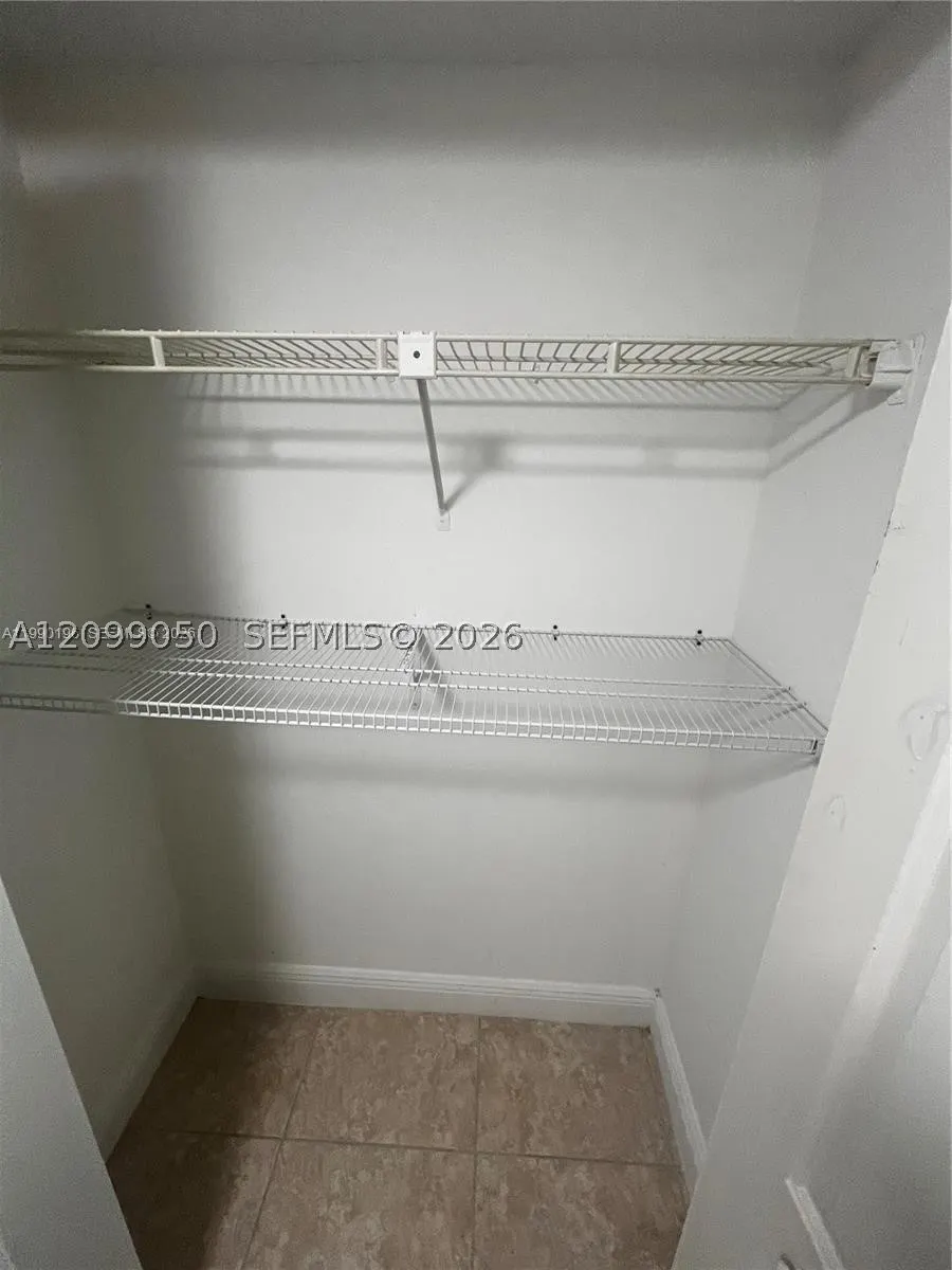 200 Berkley Rd #123