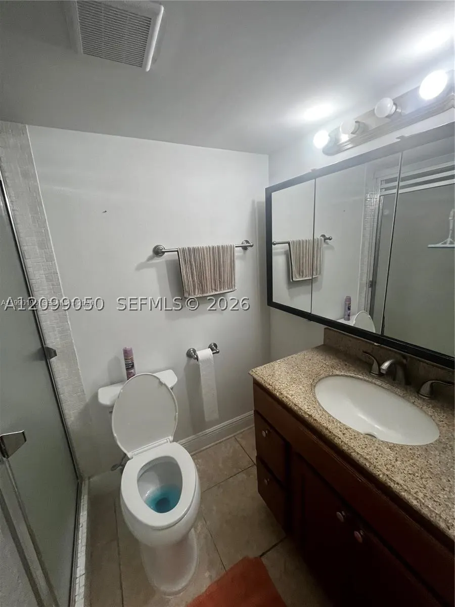200 Berkley Rd #123