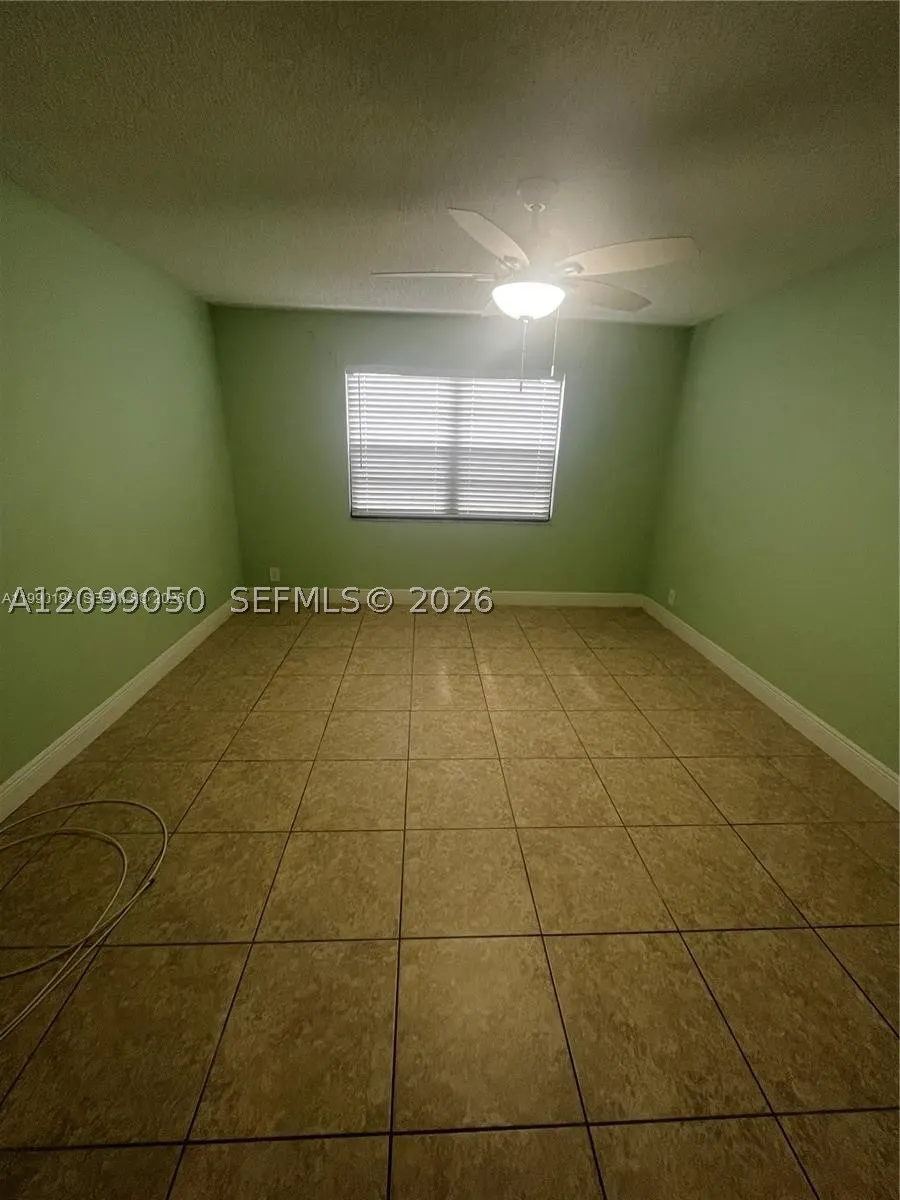 200 Berkley Rd #123