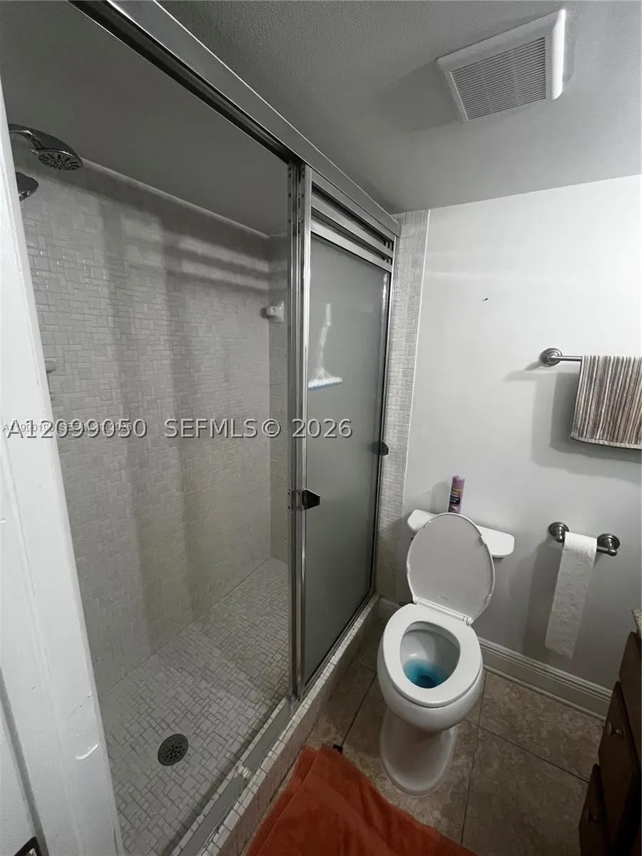 200 Berkley Rd #123