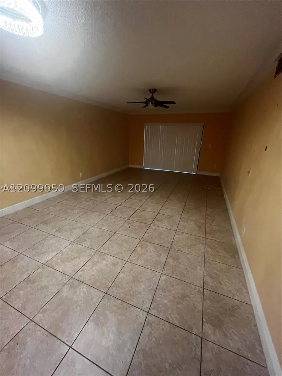 200 Berkley Rd #123