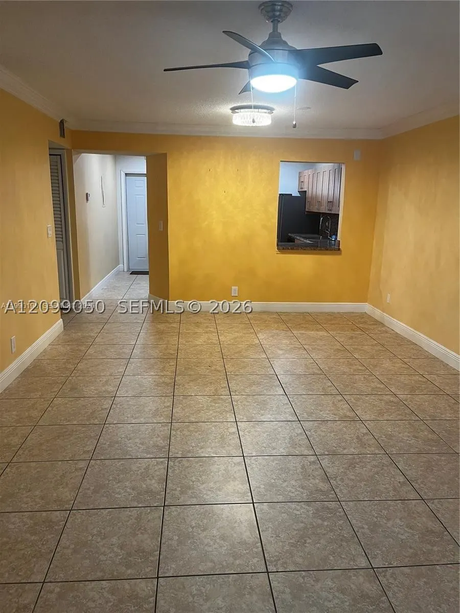 200 Berkley Rd #123