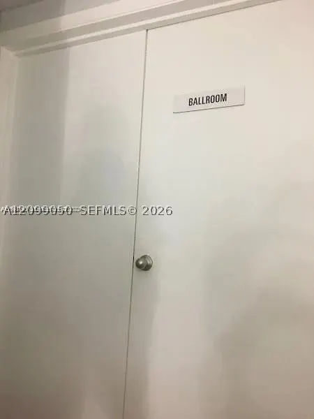 200 Berkley Rd #123
