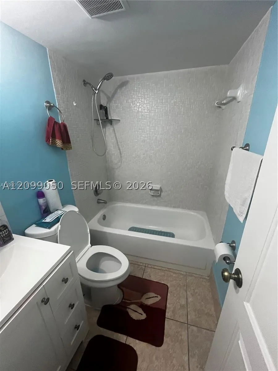 200 Berkley Rd #123