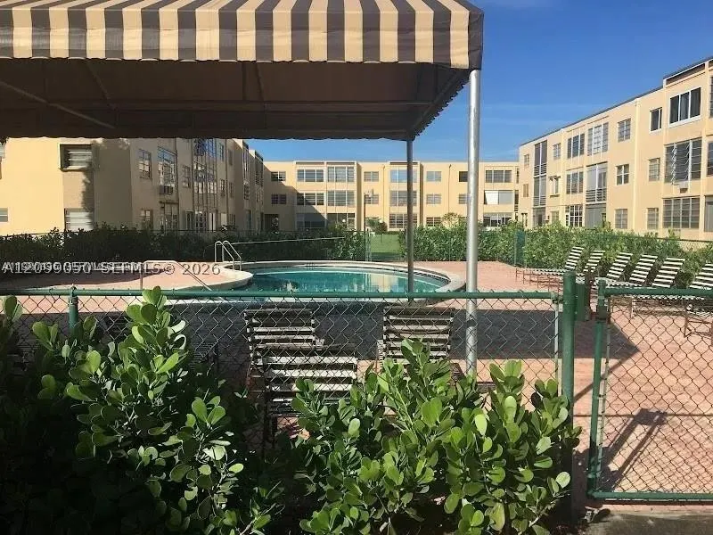 200 Berkley Rd #123