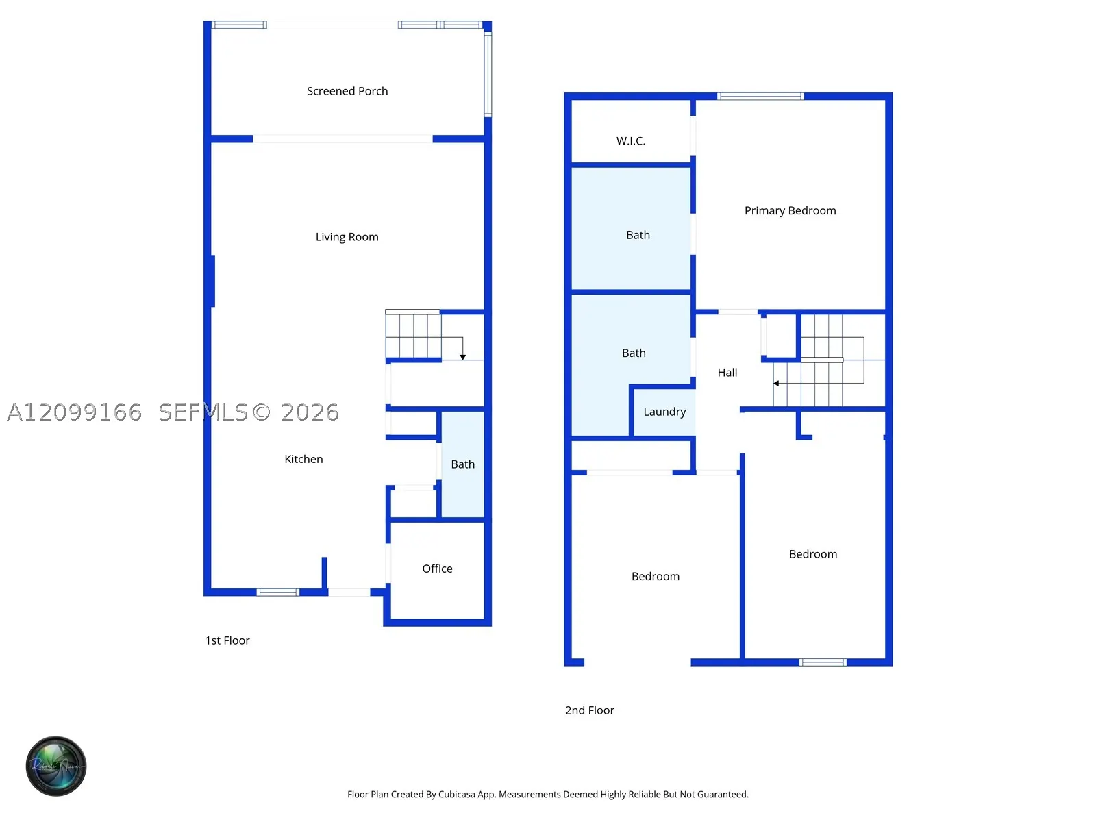 3321 Simms St #13B