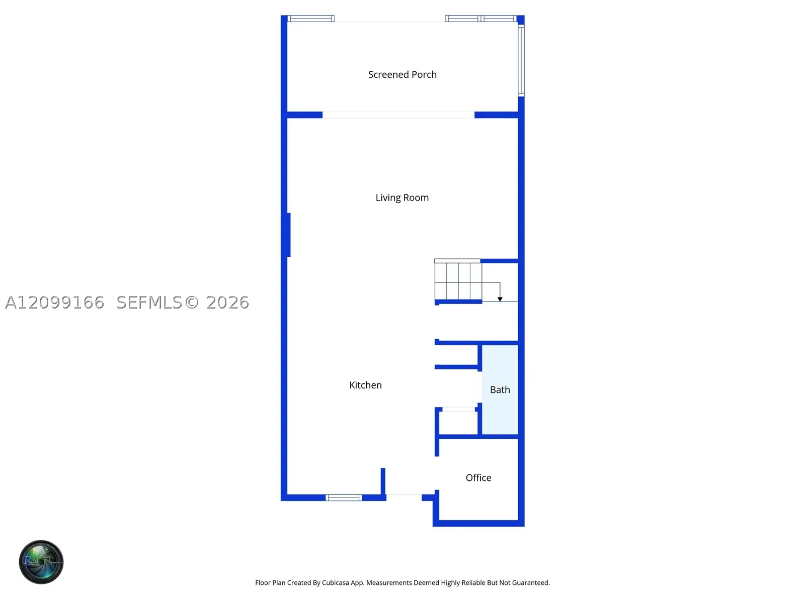3321 Simms St #13B