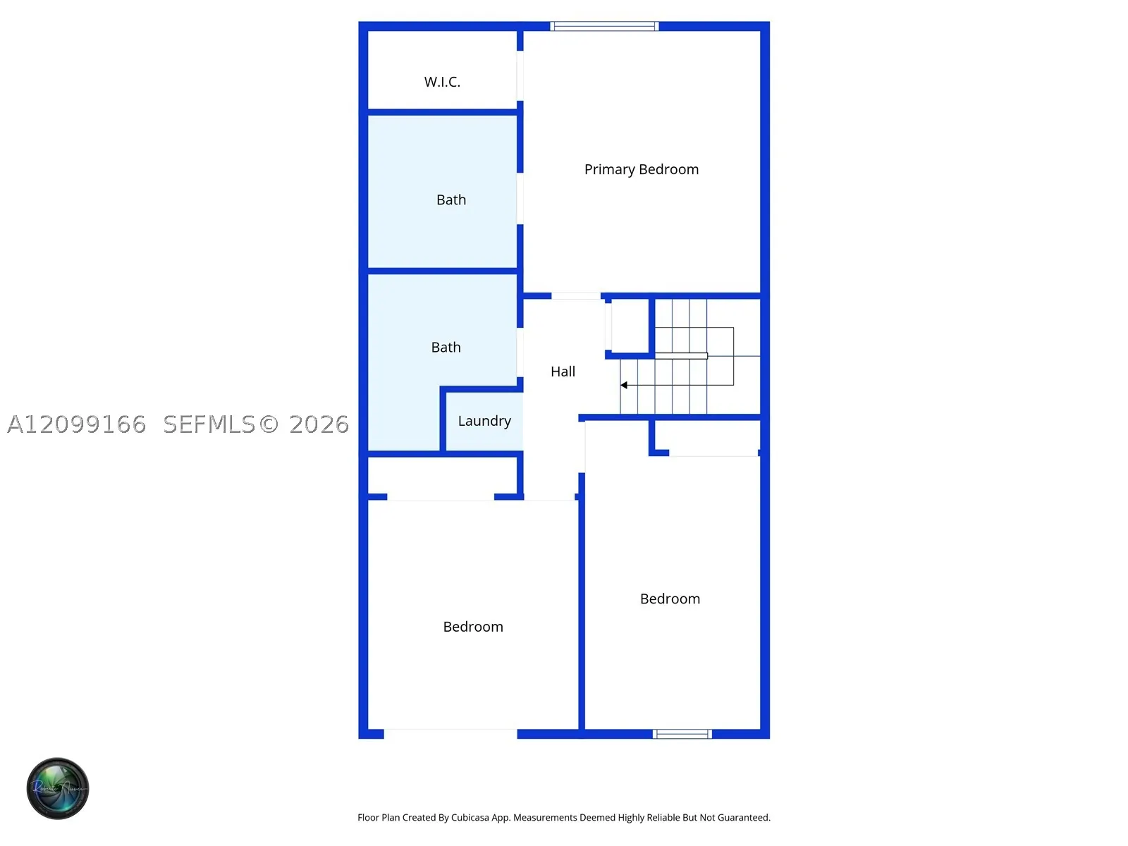 3321 Simms St #13B