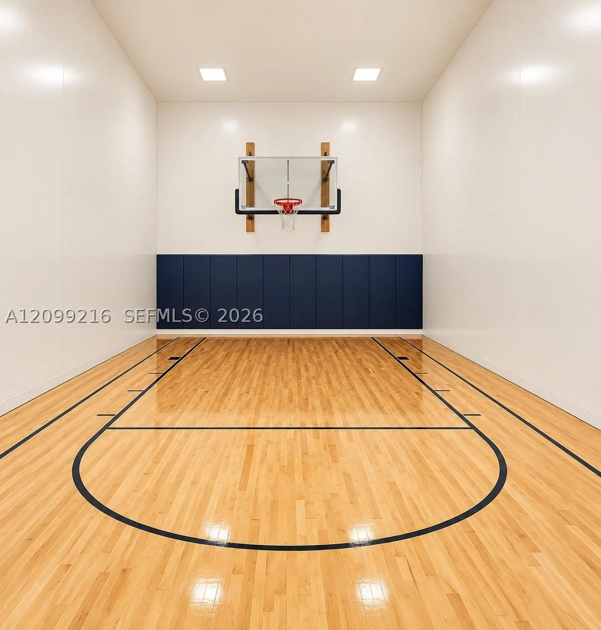 5555 Collins Ave #14Y